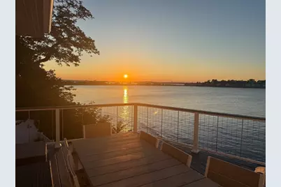 12 Lafayette Ter, Nahant, MA 01908 - Photo 7