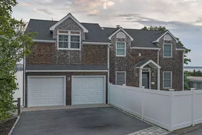 12 Lafayette Ter, Nahant, MA 01908 - Photo 3