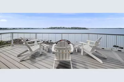 12 Lafayette Ter, Nahant, MA 01908 - Photo 13