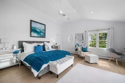 12 Lafayette Ter, Nahant, MA 01908 - Photo 27
