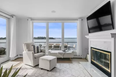 12 Lafayette Ter, Nahant, MA 01908 - Photo 11