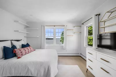 12 Lafayette Ter, Nahant, MA 01908 - Photo 29
