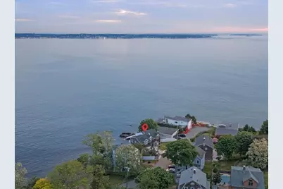 12 Lafayette Ter, Nahant, MA 01908 - Photo 37