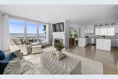12 Lafayette Ter, Nahant, MA 01908 - Photo 9
