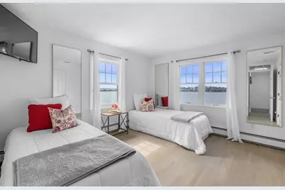 12 Lafayette Ter, Nahant, MA 01908 - Photo 31