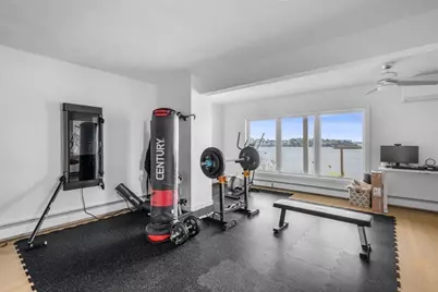 12 Lafayette Ter, Nahant, MA 01908 - Photo 33