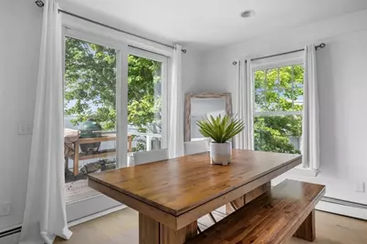 12 Lafayette Ter, Nahant, MA 01908 - Photo 19
