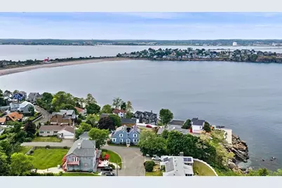 12 Lafayette Ter, Nahant, MA 01908 - Photo 39