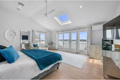 12 Lafayette Ter, Nahant, MA 01908 - Photo 23