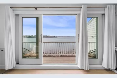 12 Lafayette Ter, Nahant, MA 01908 - Photo 25