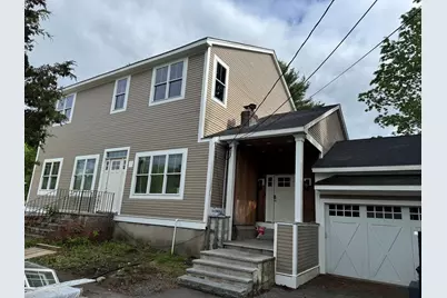 29 Lillian Rd, Stoughton, MA 02072 - Photo 1
