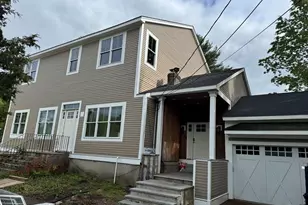 29 Lillian Rd, Stoughton, MA 02072 - Photo 1