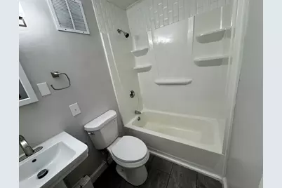 36 Market St, Newburyport, MA 01950 - Photo 19