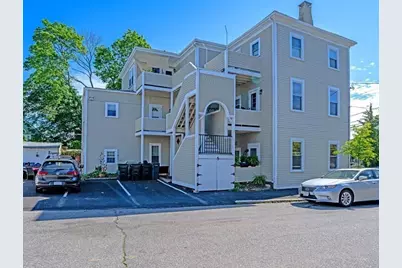 36 Market St, Newburyport, MA 01950 - Photo 11