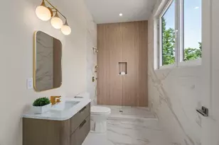 58 Bontempo Rd, Newton, MA 02459 - Photo 33