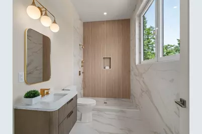 58 Bontempo Rd, Newton, MA 02459 - Photo 33