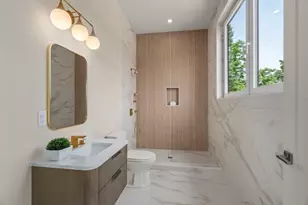 58 Bontempo Rd, Newton, MA 02459 - Photo 33