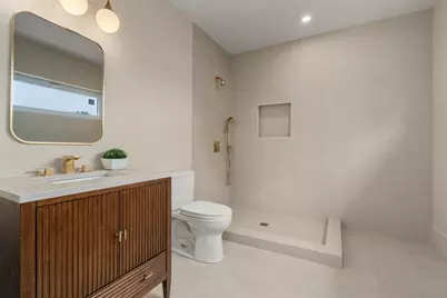 58 Bontempo Rd, Newton, MA 02459 - Photo 29