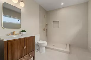 58 Bontempo Rd, Newton, MA 02459 - Photo 29