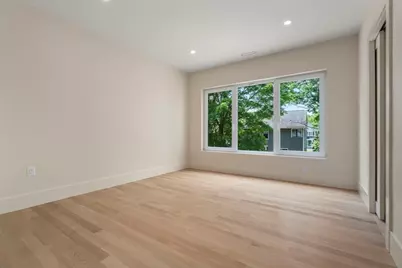 58 Bontempo Rd, Newton, MA 02459 - Photo 33