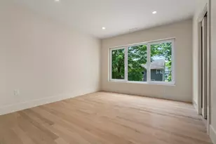 58 Bontempo Rd, Newton, MA 02459 - Photo 33