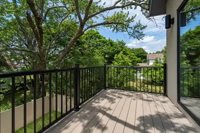 58 Bontempo Rd, Newton, MA 02459 - Photo 21