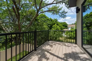 58 Bontempo Rd, Newton, MA 02459 - Photo 21