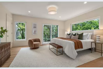 58 Bontempo Rd, Newton, MA 02459 - Photo 21