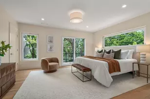 58 Bontempo Rd, Newton, MA 02459 - Photo 21