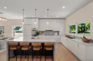 58 Bontempo Rd, Newton, MA 02459 - Photo 9