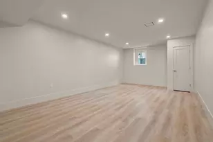 58 Bontempo Rd, Newton, MA 02459 - Photo 39
