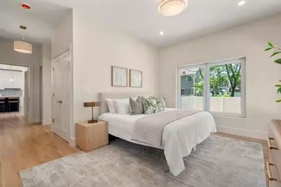 58 Bontempo Rd, Newton, MA 02459 - Photo 15