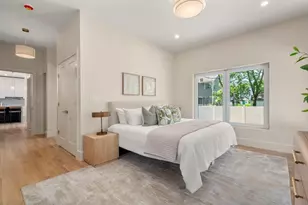 58 Bontempo Rd, Newton, MA 02459 - Photo 15