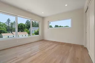 58 Bontempo Rd, Newton, MA 02459 - Photo 31