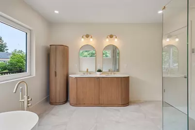 58 Bontempo Rd, Newton, MA 02459 - Photo 25