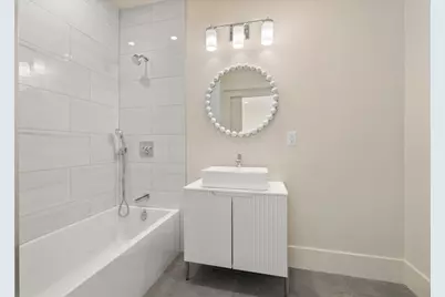 58 Bontempo Rd, Newton, MA 02459 - Photo 35