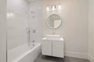 58 Bontempo Rd, Newton, MA 02459 - Photo 35