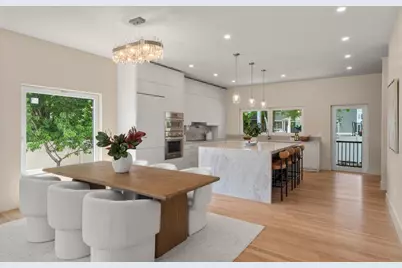 58 Bontempo Rd, Newton, MA 02459 - Photo 5