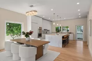 58 Bontempo Rd, Newton, MA 02459 - Photo 5