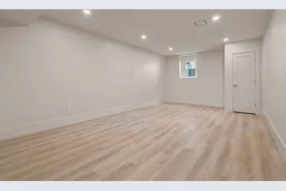 58 Bontempo Rd, Newton, MA 02459 - Photo 39
