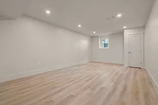 58 Bontempo Rd, Newton, MA 02459 - Photo 39