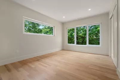 58 Bontempo Rd, Newton, MA 02459 - Photo 27