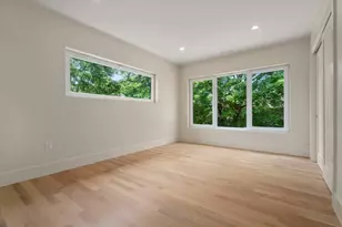 58 Bontempo Rd, Newton, MA 02459 - Photo 27