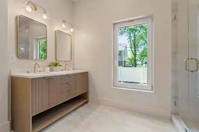 58 Bontempo Rd, Newton, MA 02459 - Photo 15