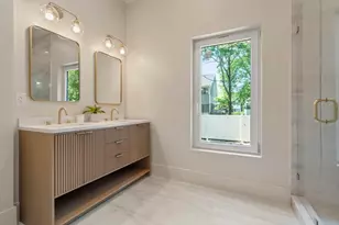 58 Bontempo Rd, Newton, MA 02459 - Photo 15
