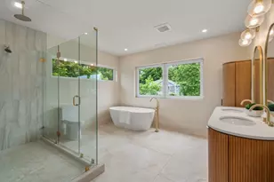 58 Bontempo Rd, Newton, MA 02459 - Photo 25