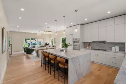 58 Bontempo Rd, Newton, MA 02459 - Photo 9