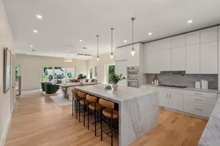 58 Bontempo Rd, Newton, MA 02459 - Photo 9
