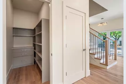 58 Bontempo Rd, Newton, MA 02459 - Photo 13