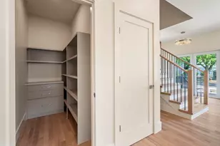 58 Bontempo Rd, Newton, MA 02459 - Photo 13